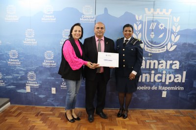 29-05-23 (98).JPG 29-05-23 (98).JPG