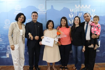 IMG_3186.JPG IMG_3186.JPG