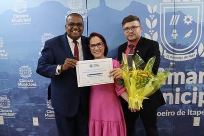 IMG_3200.JPG IMG_3200.JPG