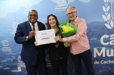 IMG_3207.JPG IMG_3207.JPG