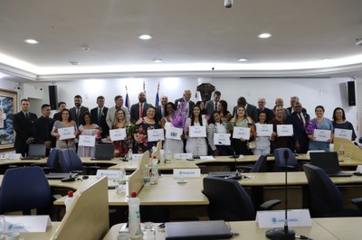 IMG_3215.JPG IMG_3215.JPG