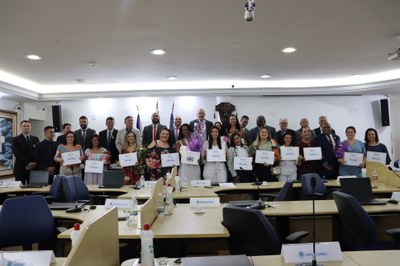 IMG_3217.JPG IMG_3217.JPG