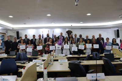 IMG_3218.JPG IMG_3218.JPG