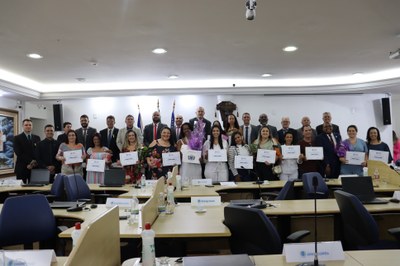 IMG_3219.JPG IMG_3219.JPG