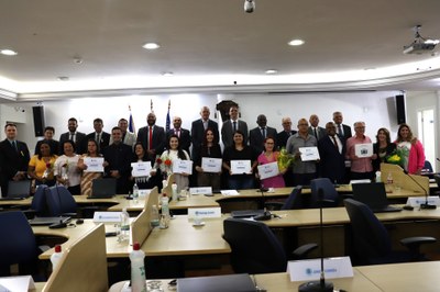 IMG_3224.JPG IMG_3224.JPG