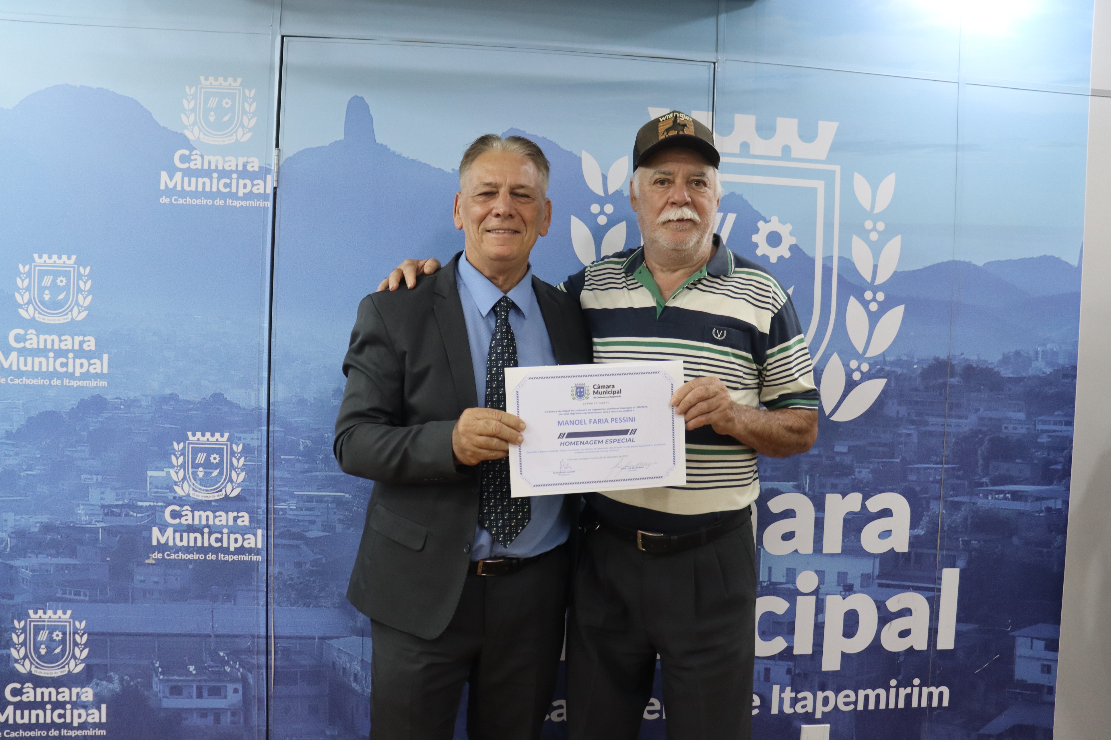 29-09-2025 (100).JPG