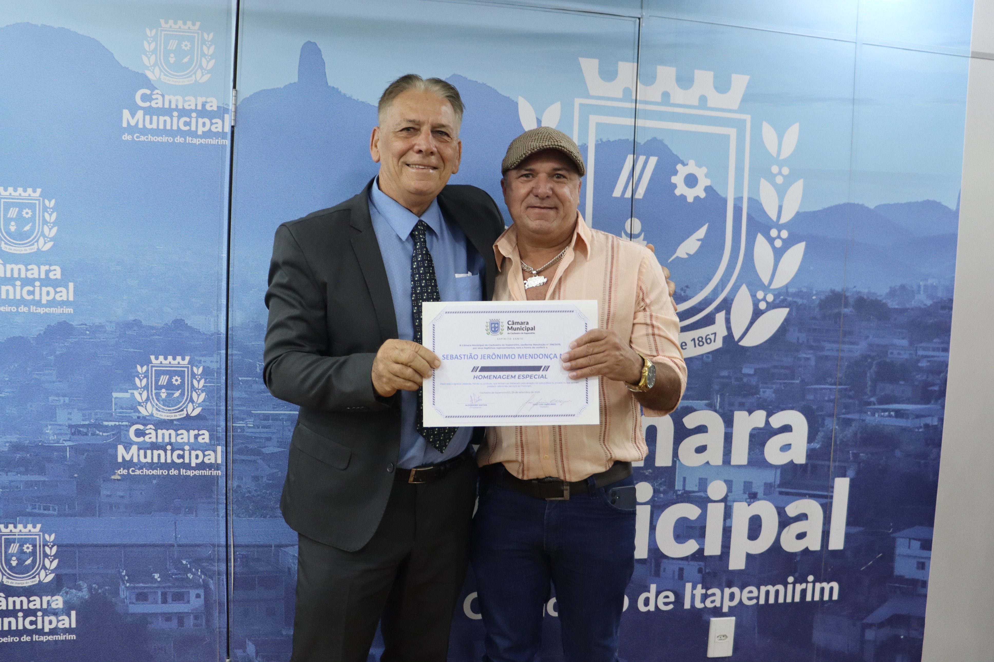 29-09-2025 (101).JPG