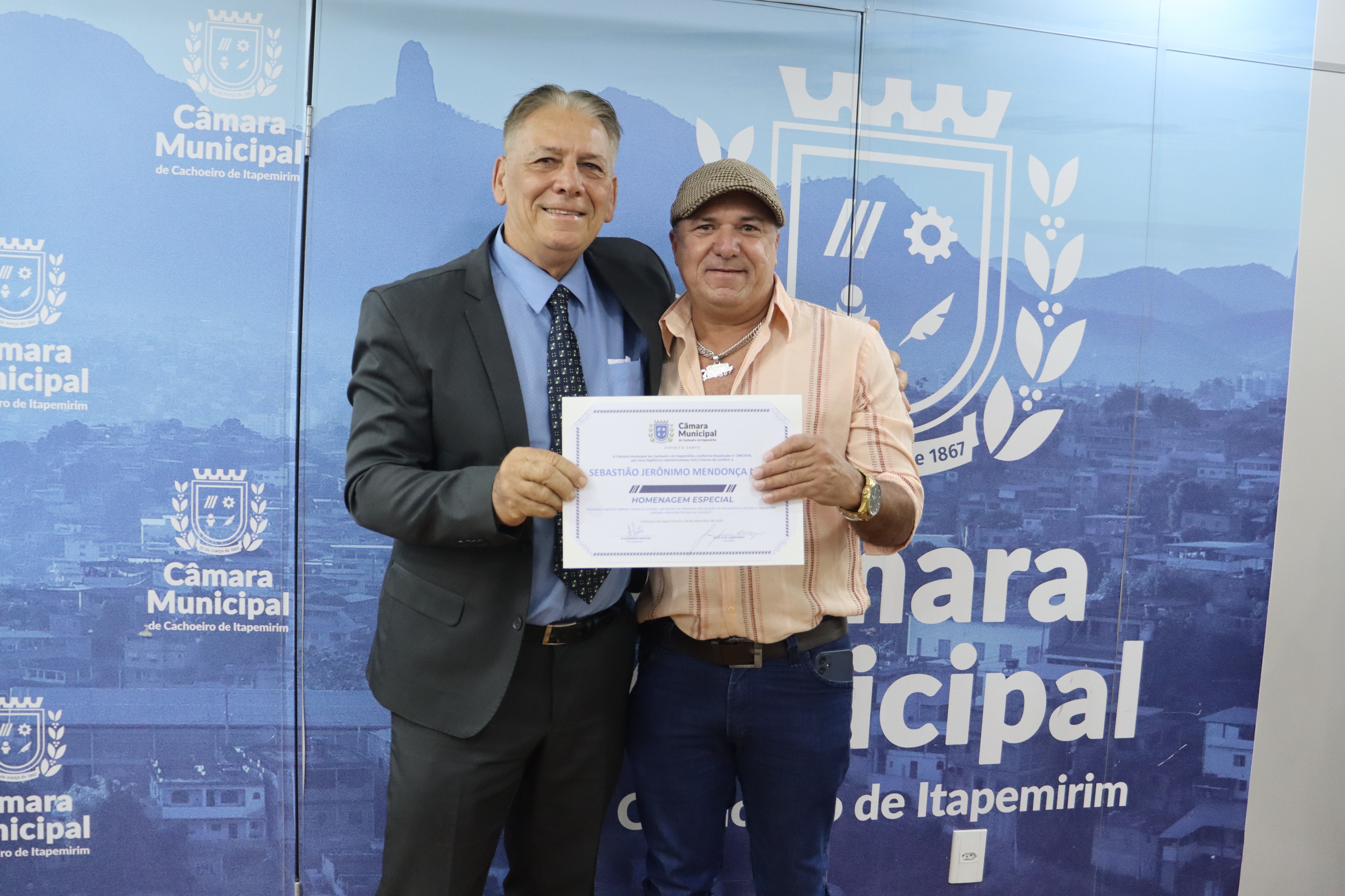 29-09-2025 (102).JPG