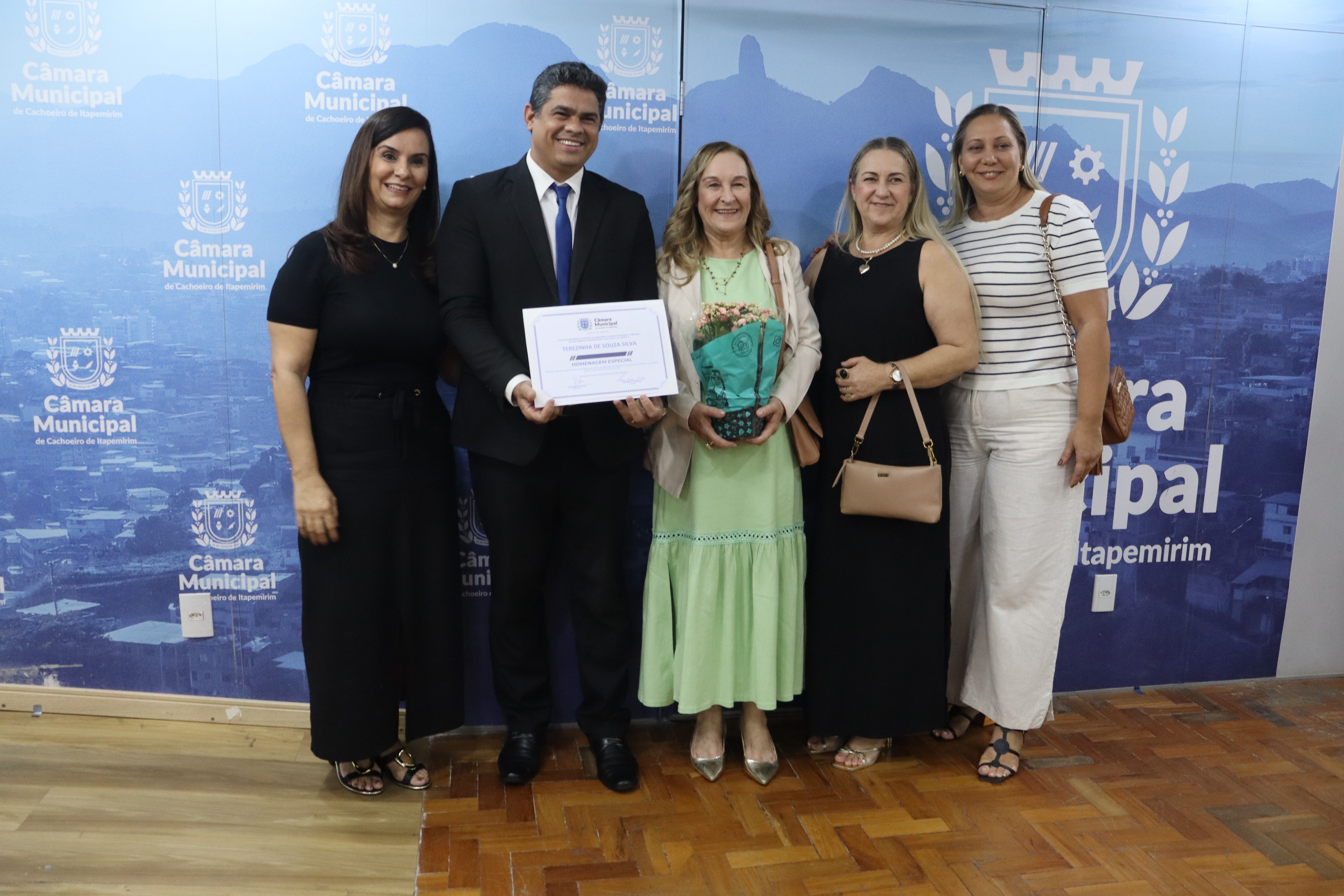 29-09-2025 (103).JPG