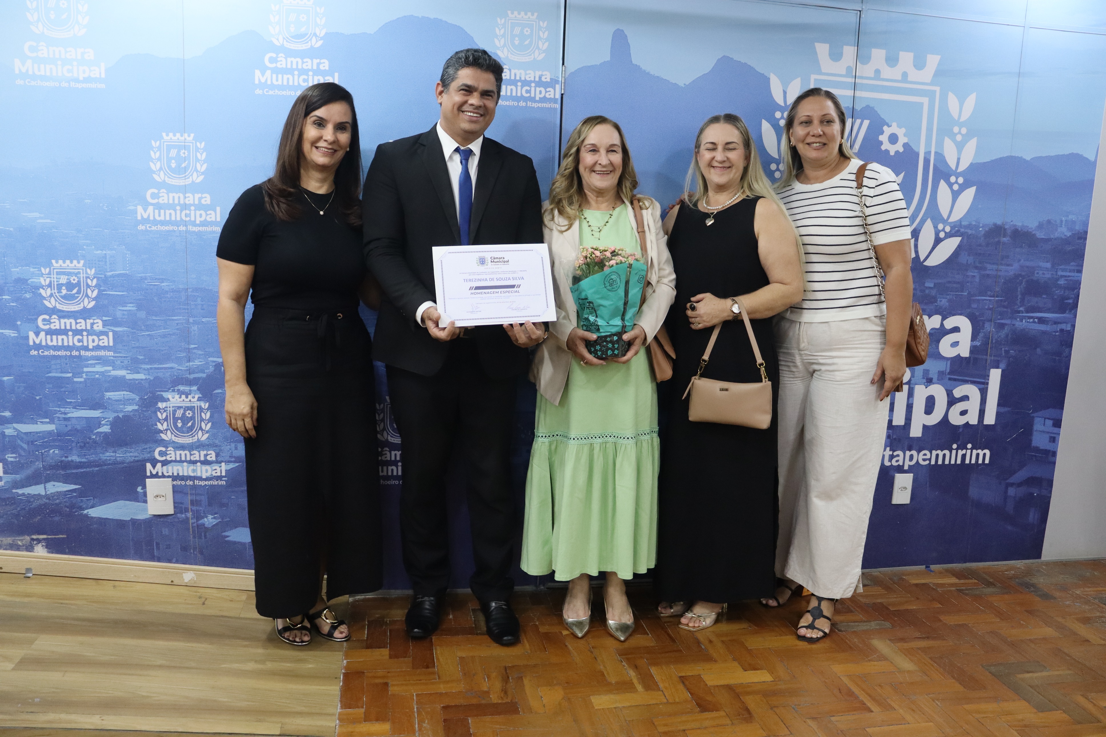 29-09-2025 (104).JPG