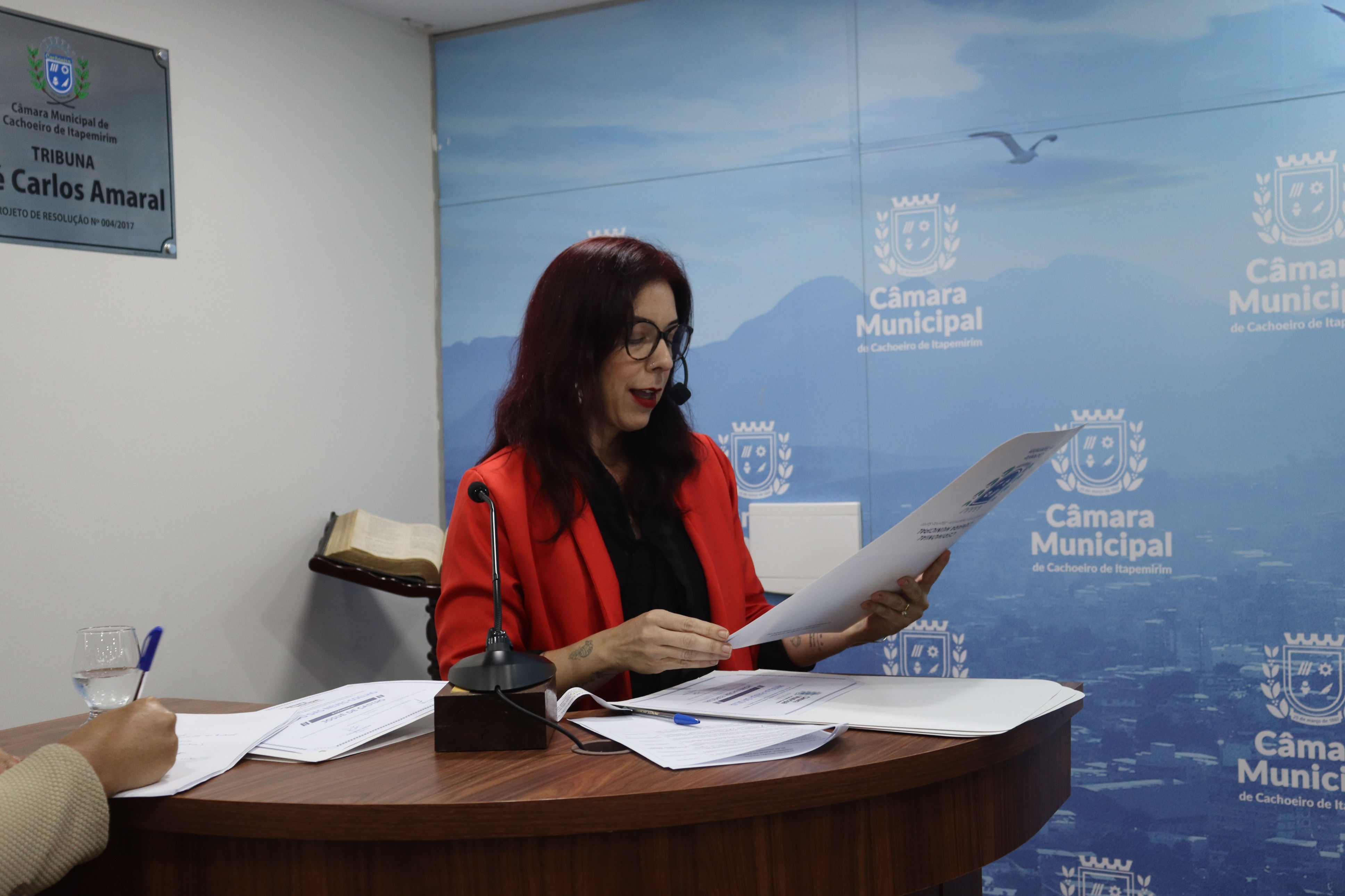 29-09-2025 (105).JPG