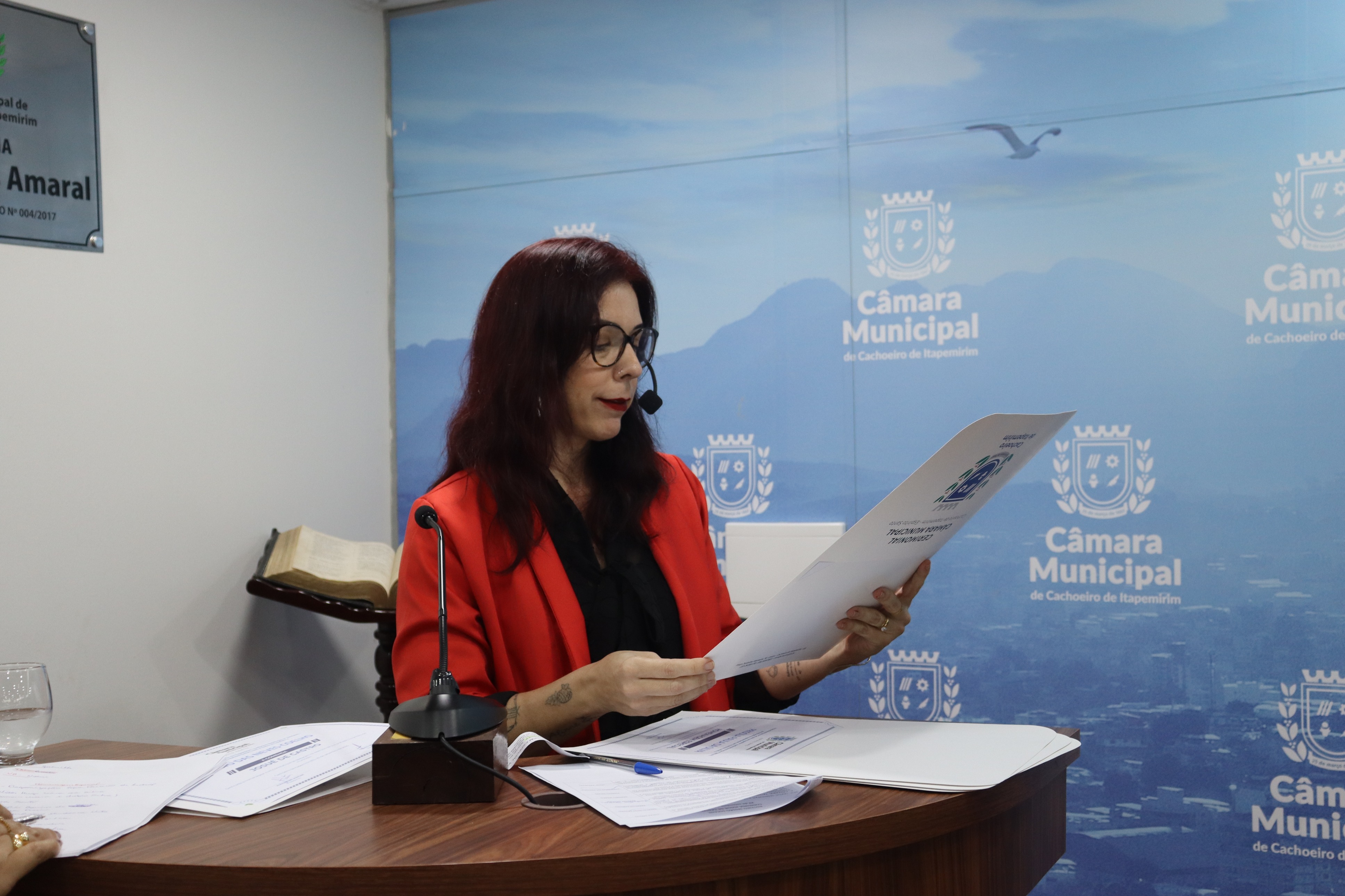 29-09-2025 (106).JPG