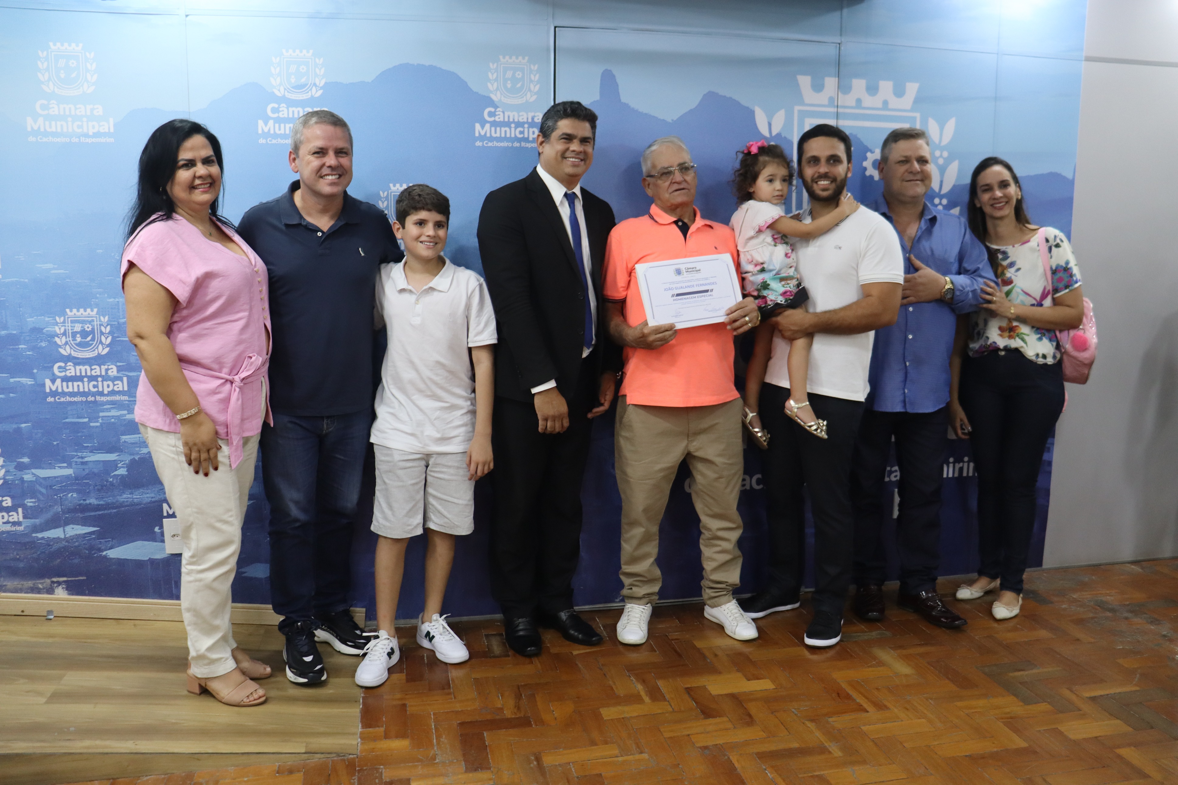 29-09-2025 (107).JPG