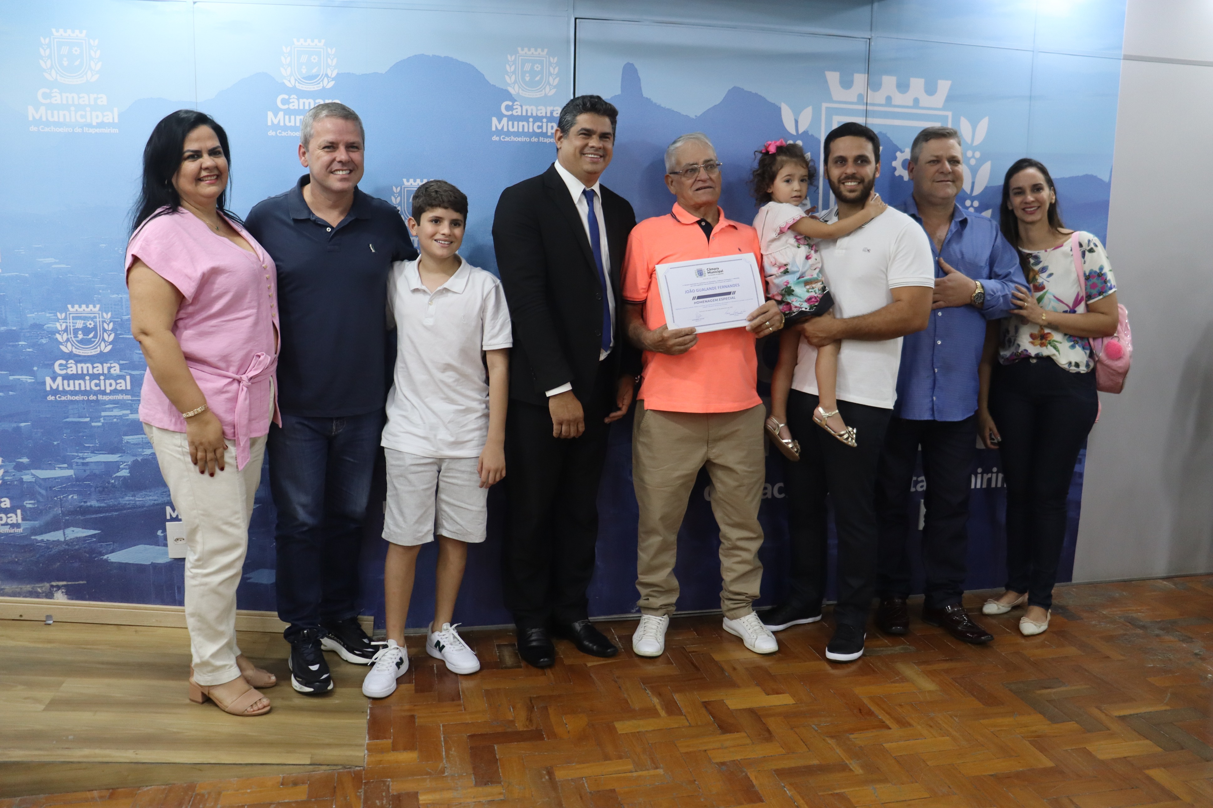 29-09-2025 (108).JPG