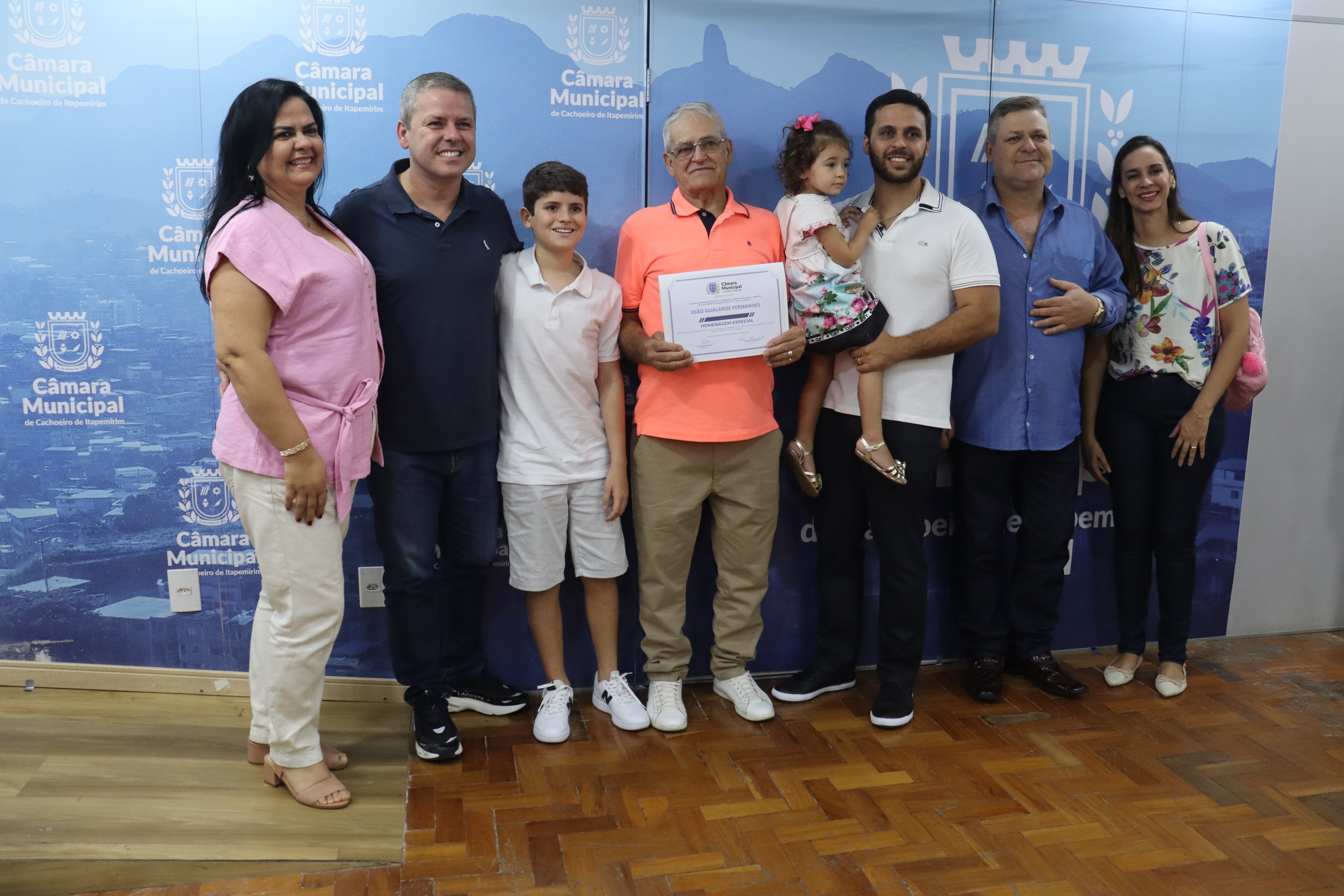 29-09-2025 (109).JPG