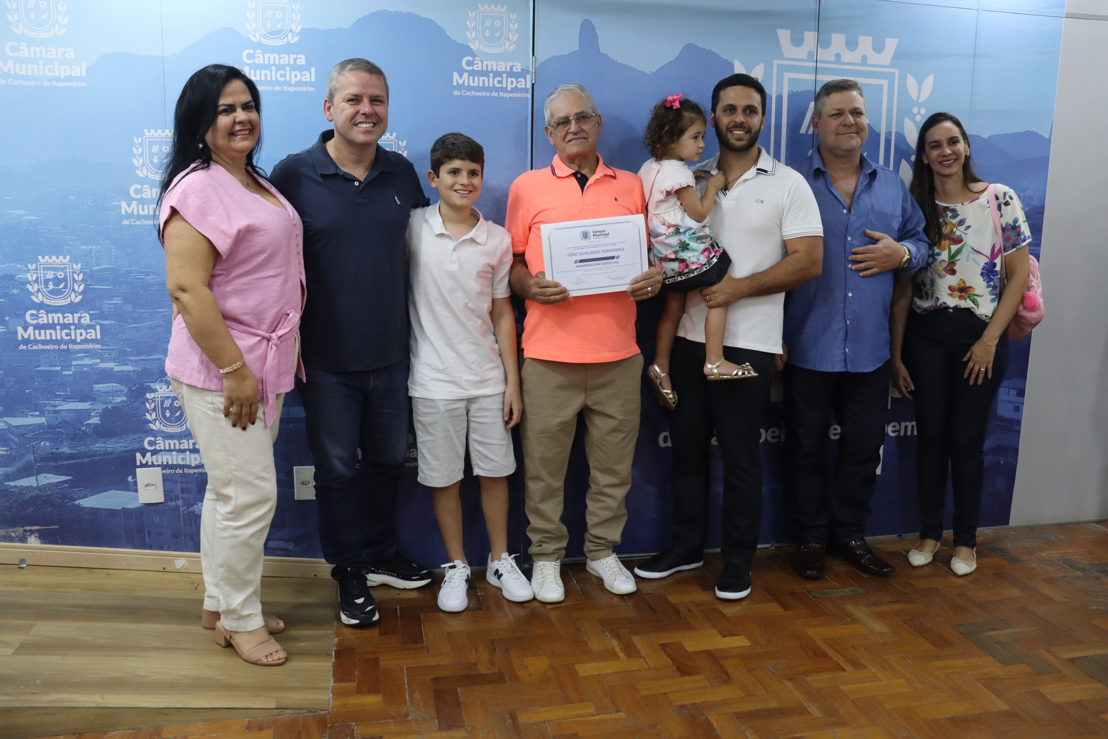 29-09-2025 (110).JPG