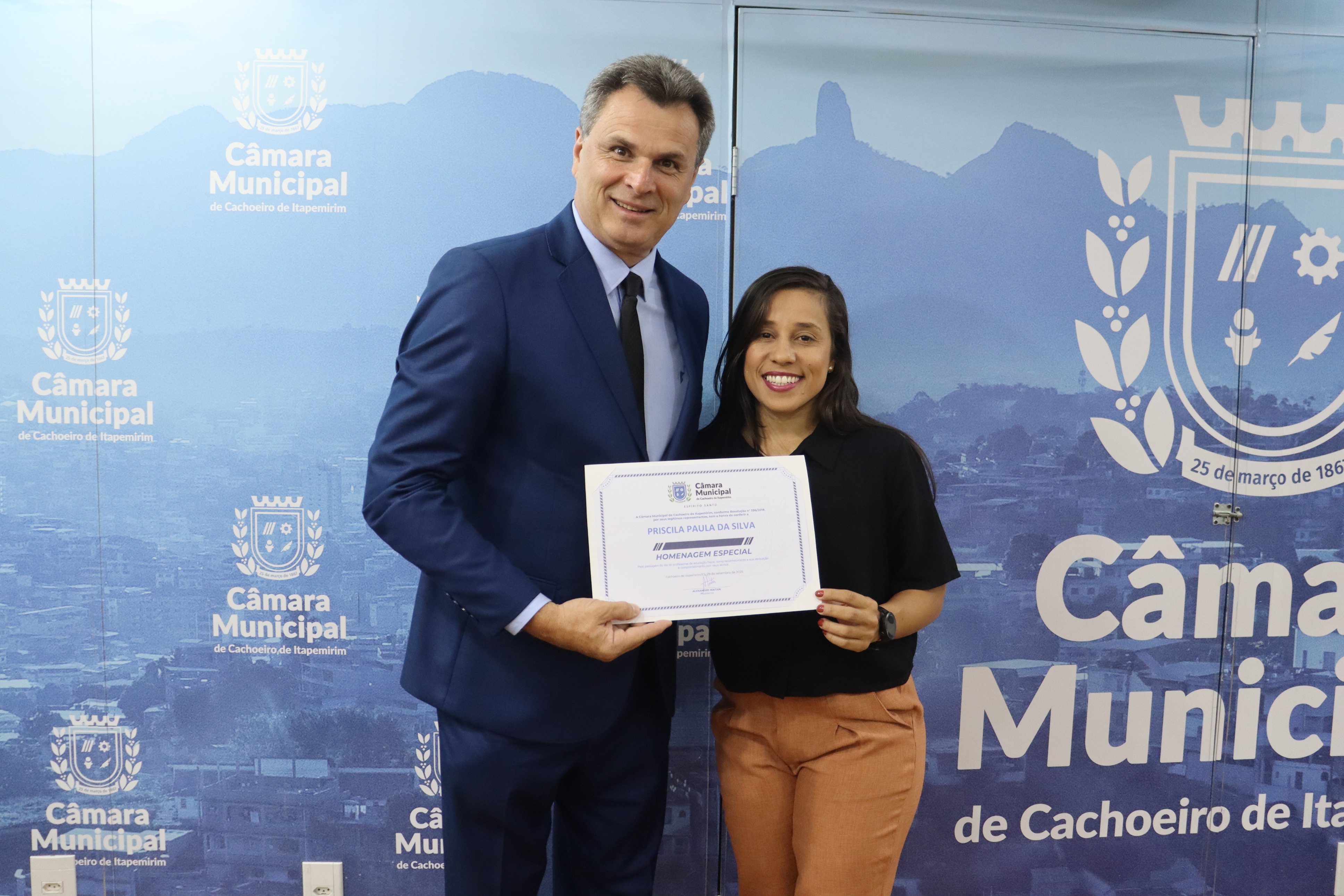 29-09-2025 (112).JPG