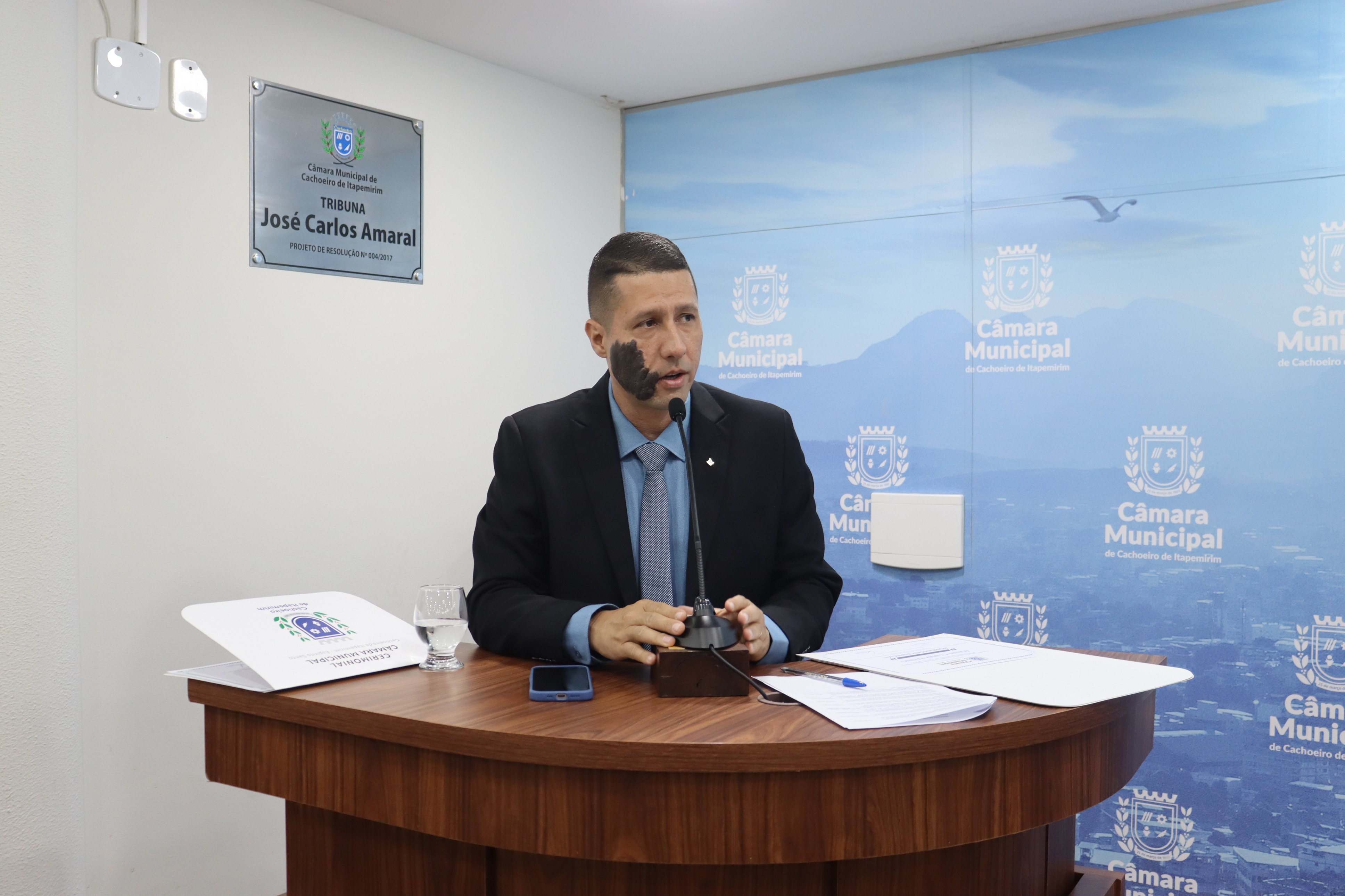 29-09-2025 (113).JPG