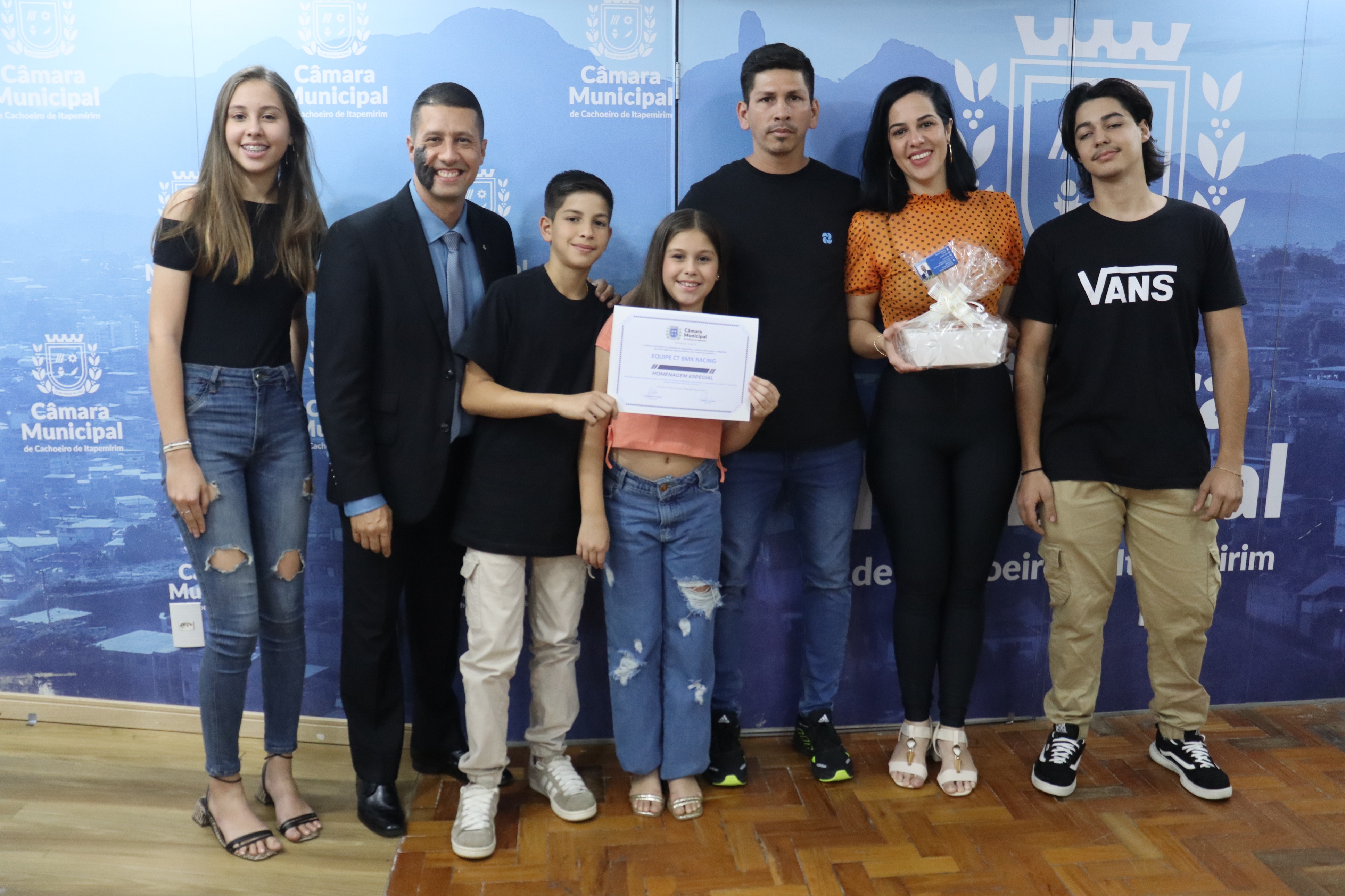 29-09-2025 (114).JPG