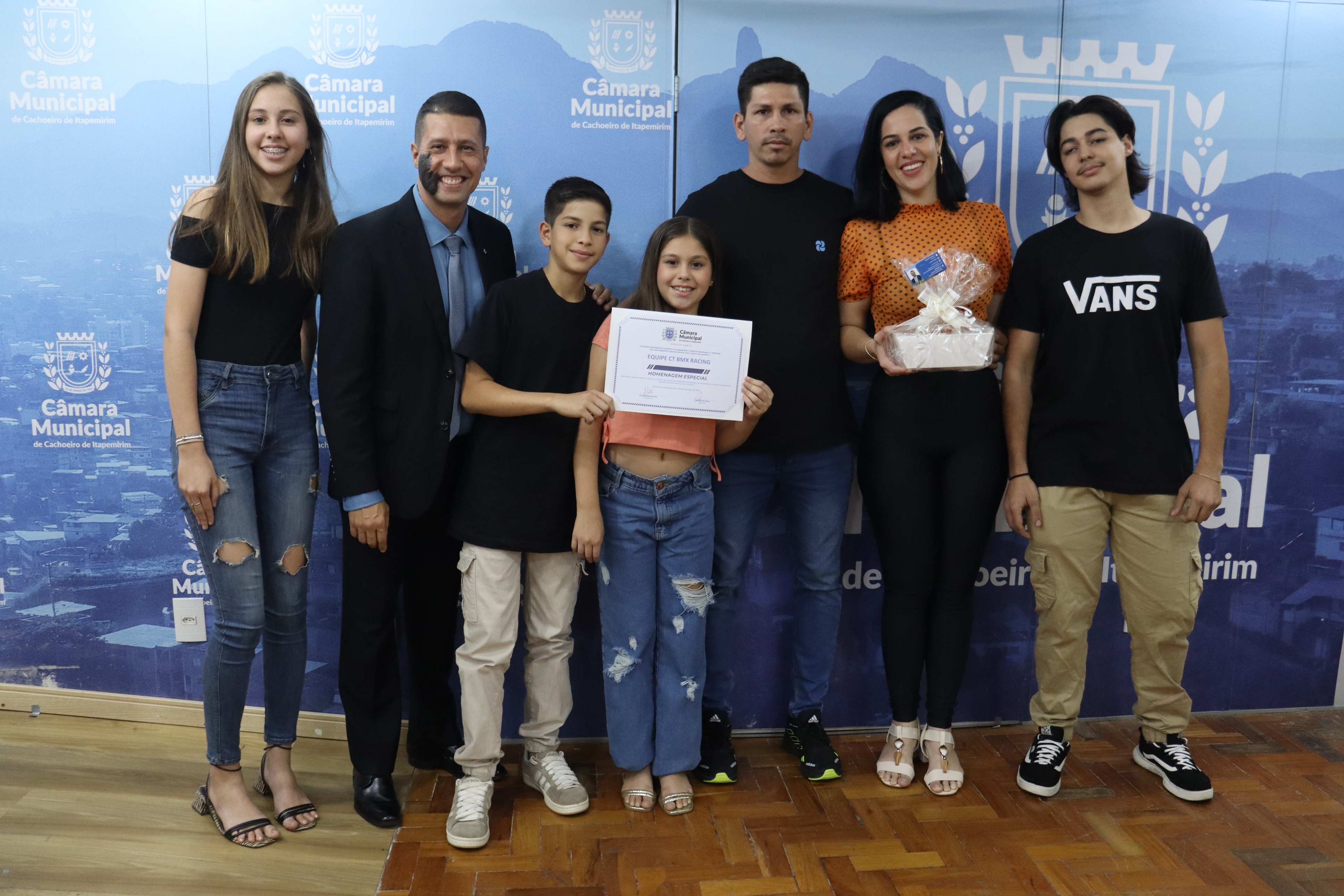 29-09-2025 (115).JPG