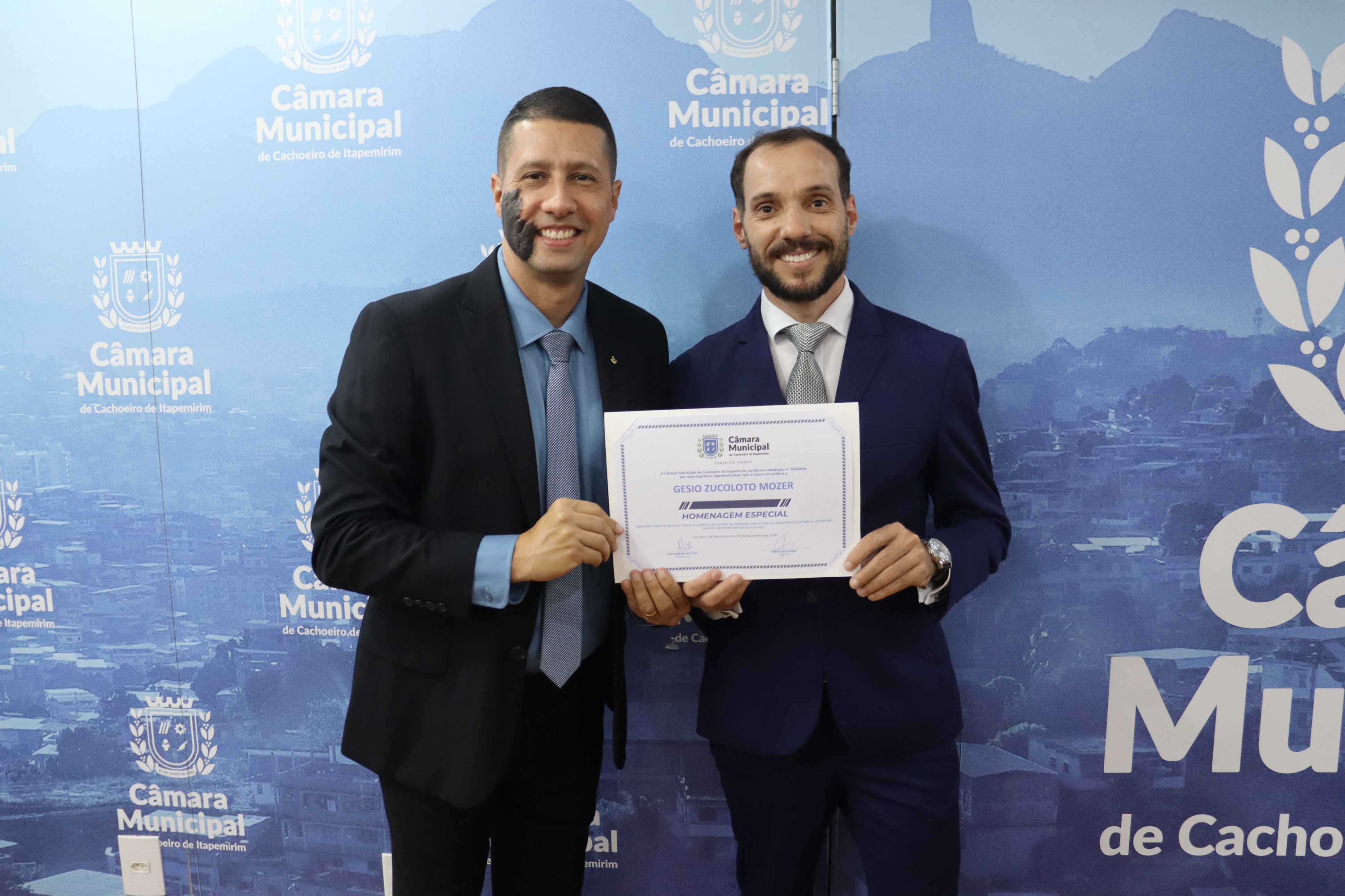 29-09-2025 (116).JPG