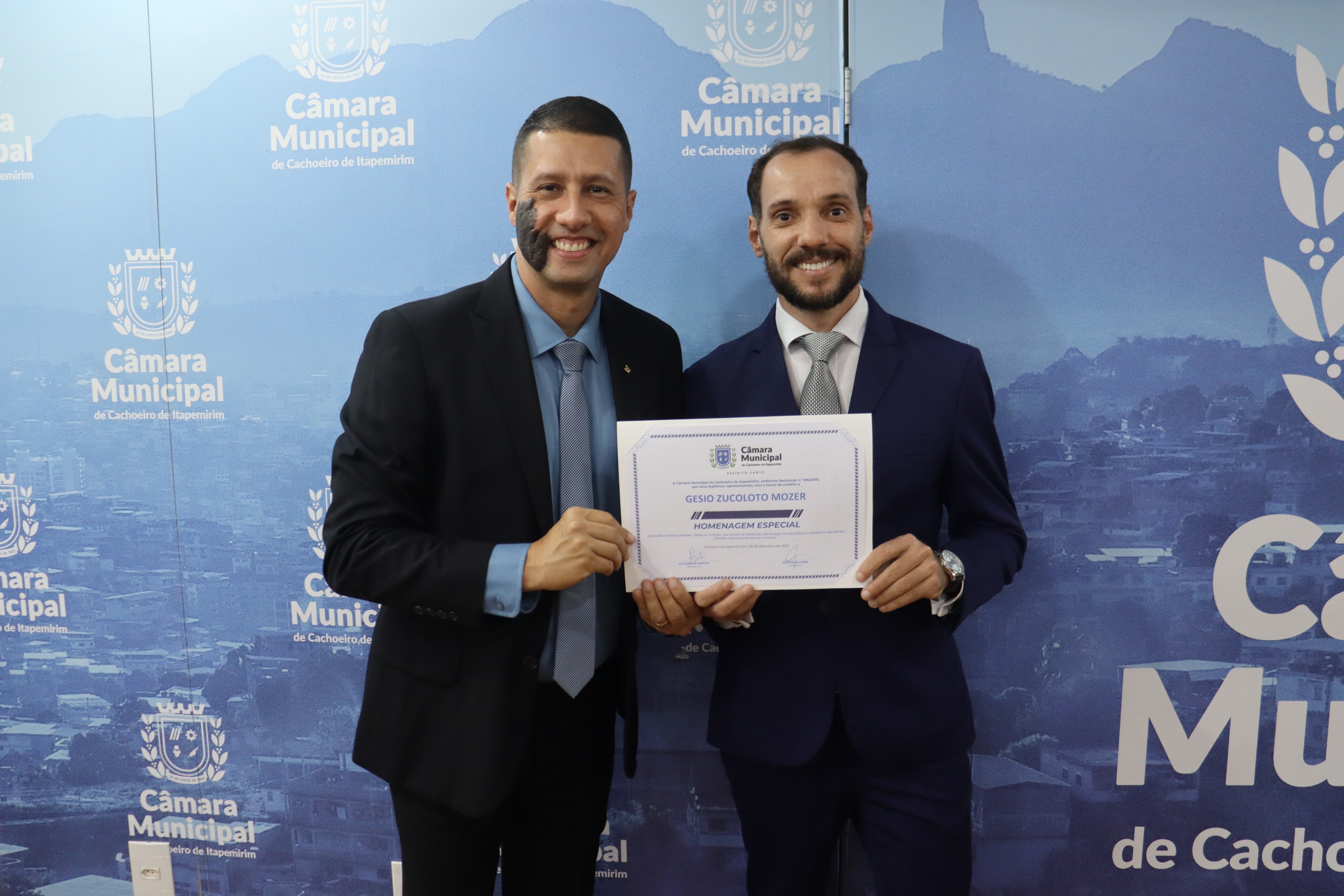 29-09-2025 (117).JPG