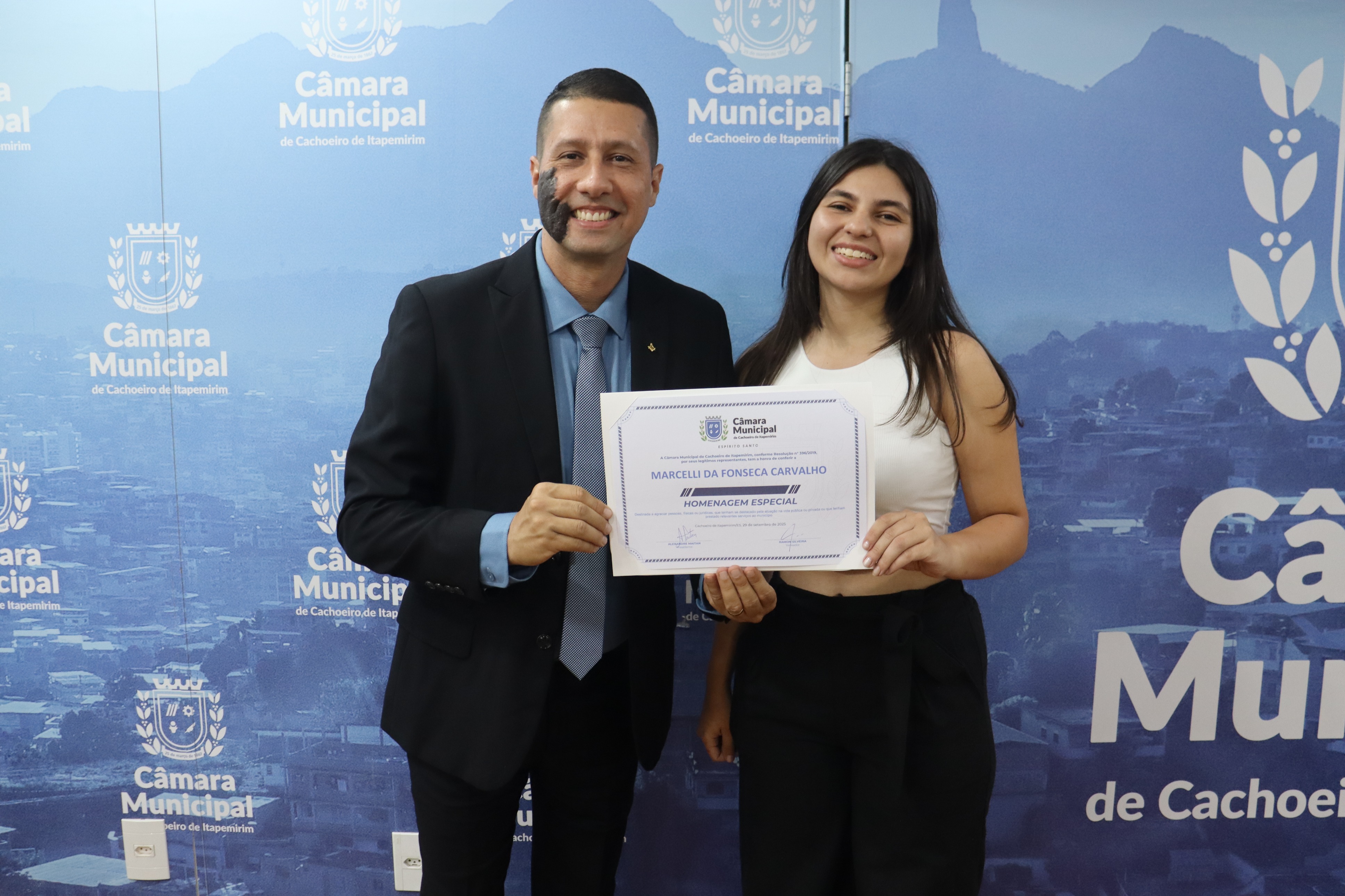 29-09-2025 (118).JPG