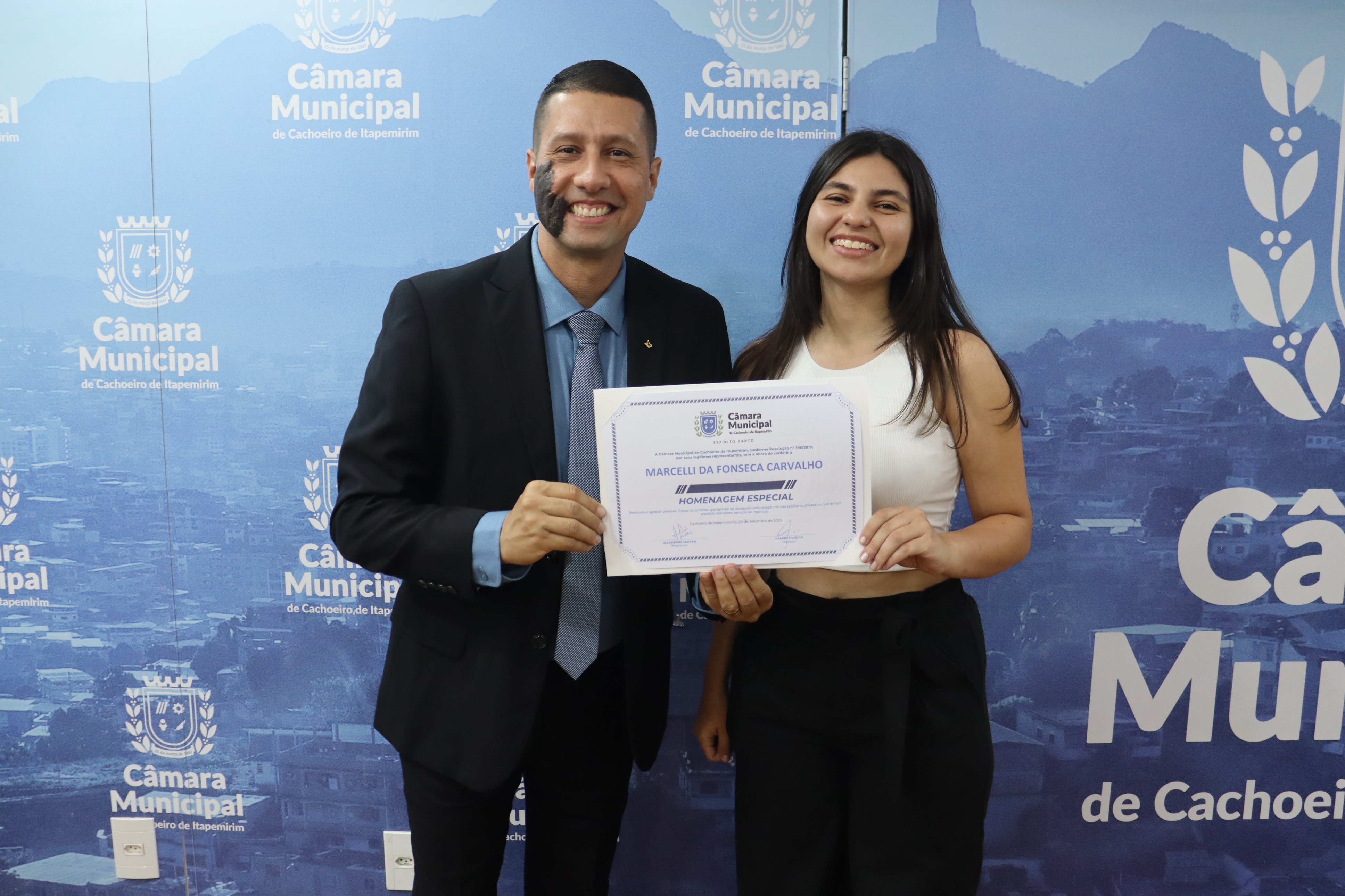 29-09-2025 (119).JPG