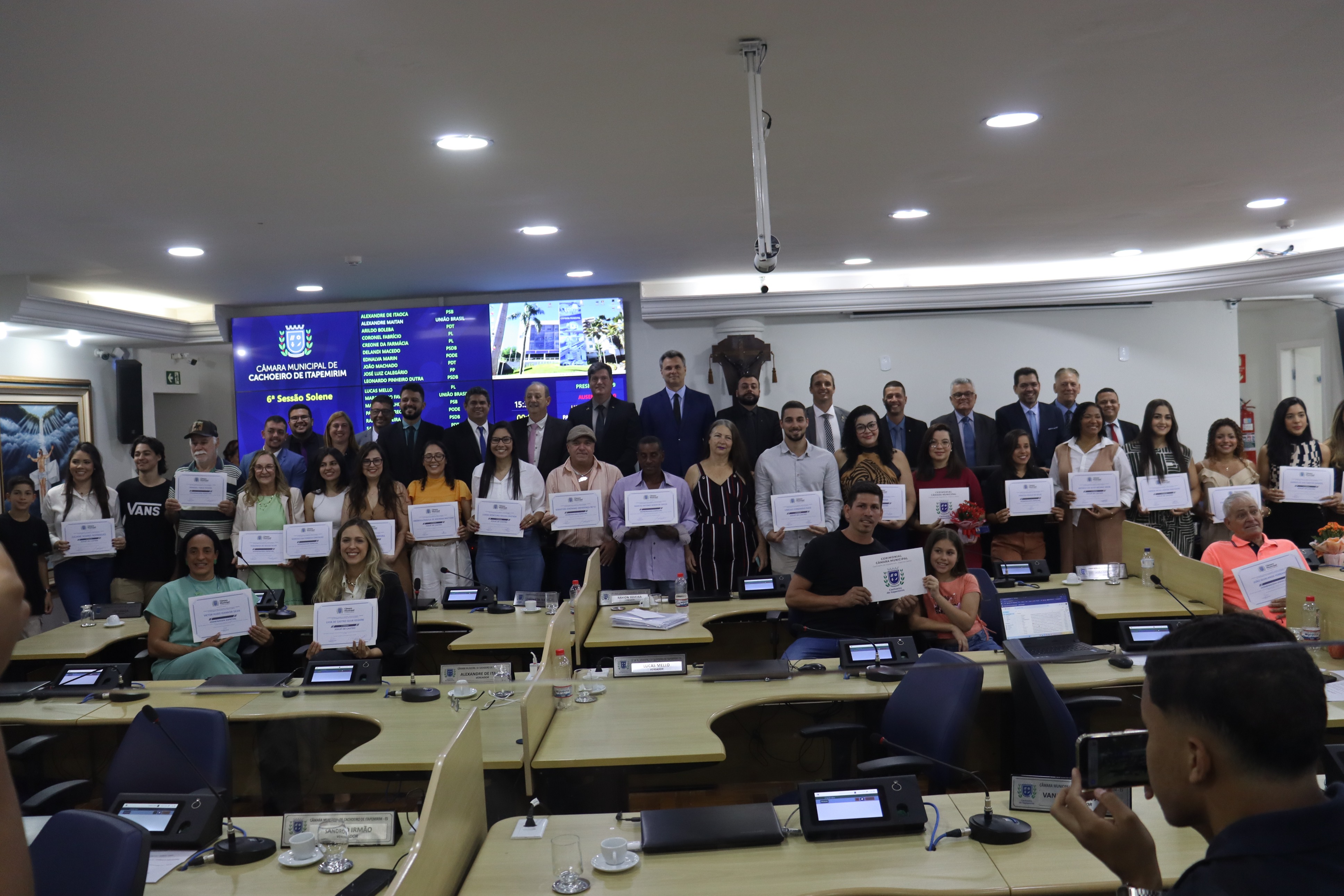 29-09-2025 (120).JPG