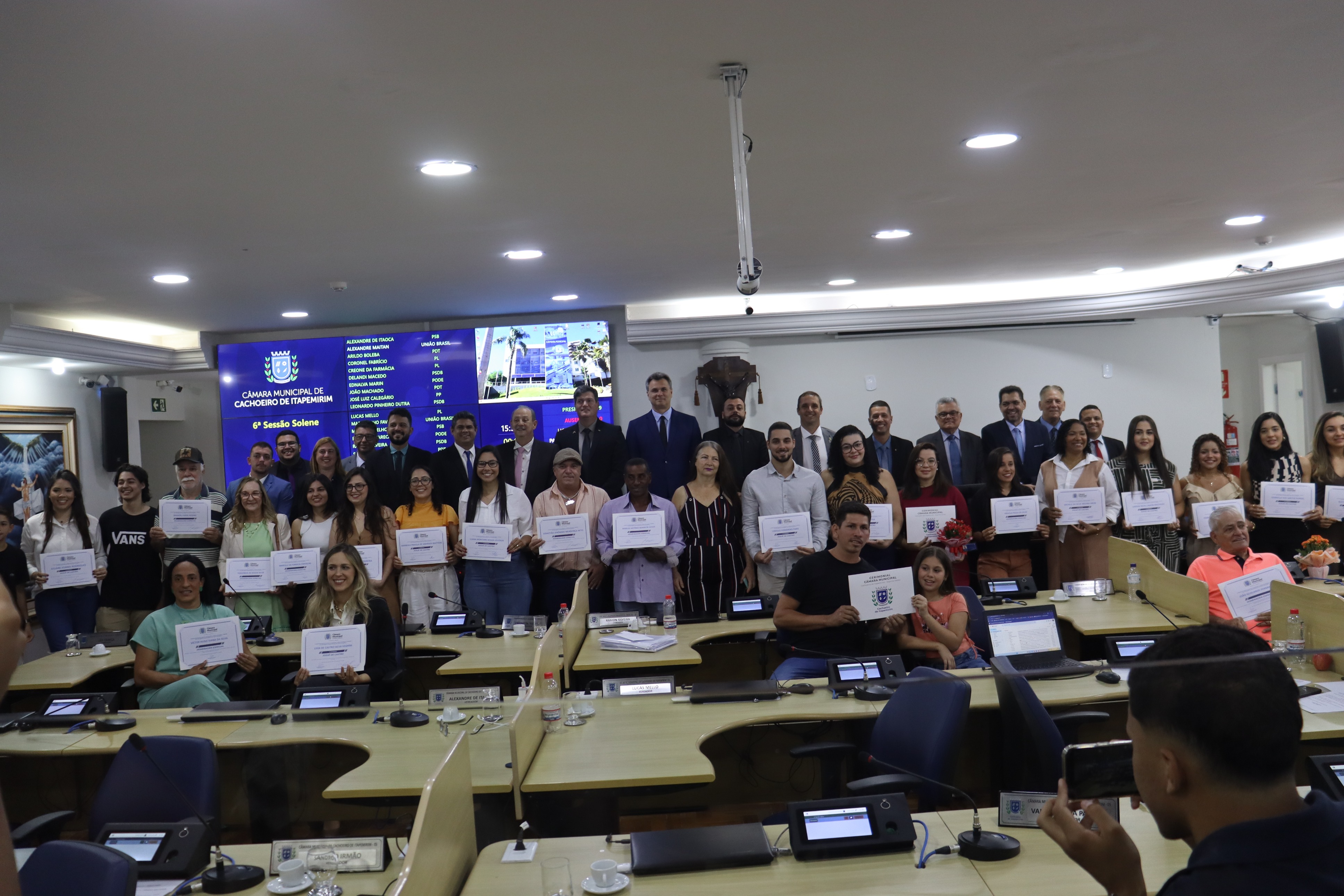 29-09-2025 (121).JPG