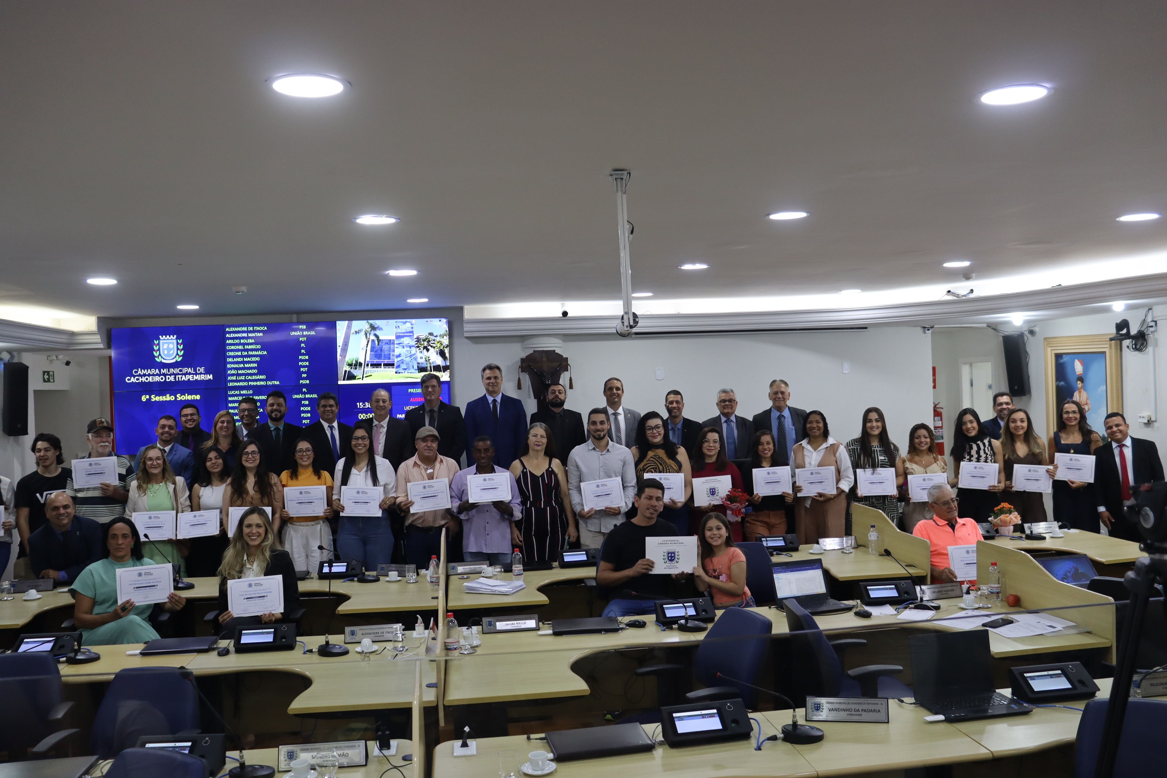 29-09-2025 (122).JPG