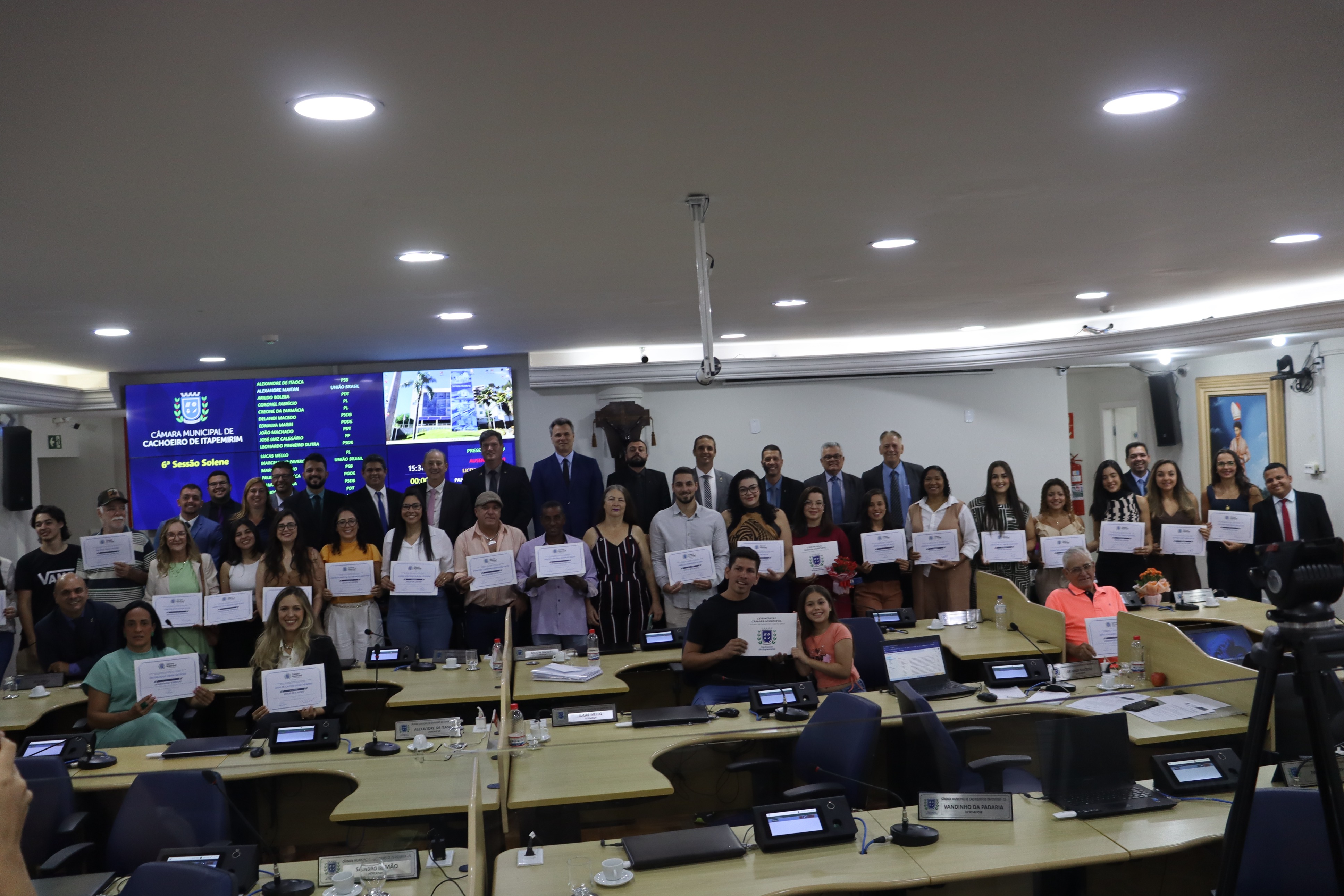 29-09-2025 (123).JPG