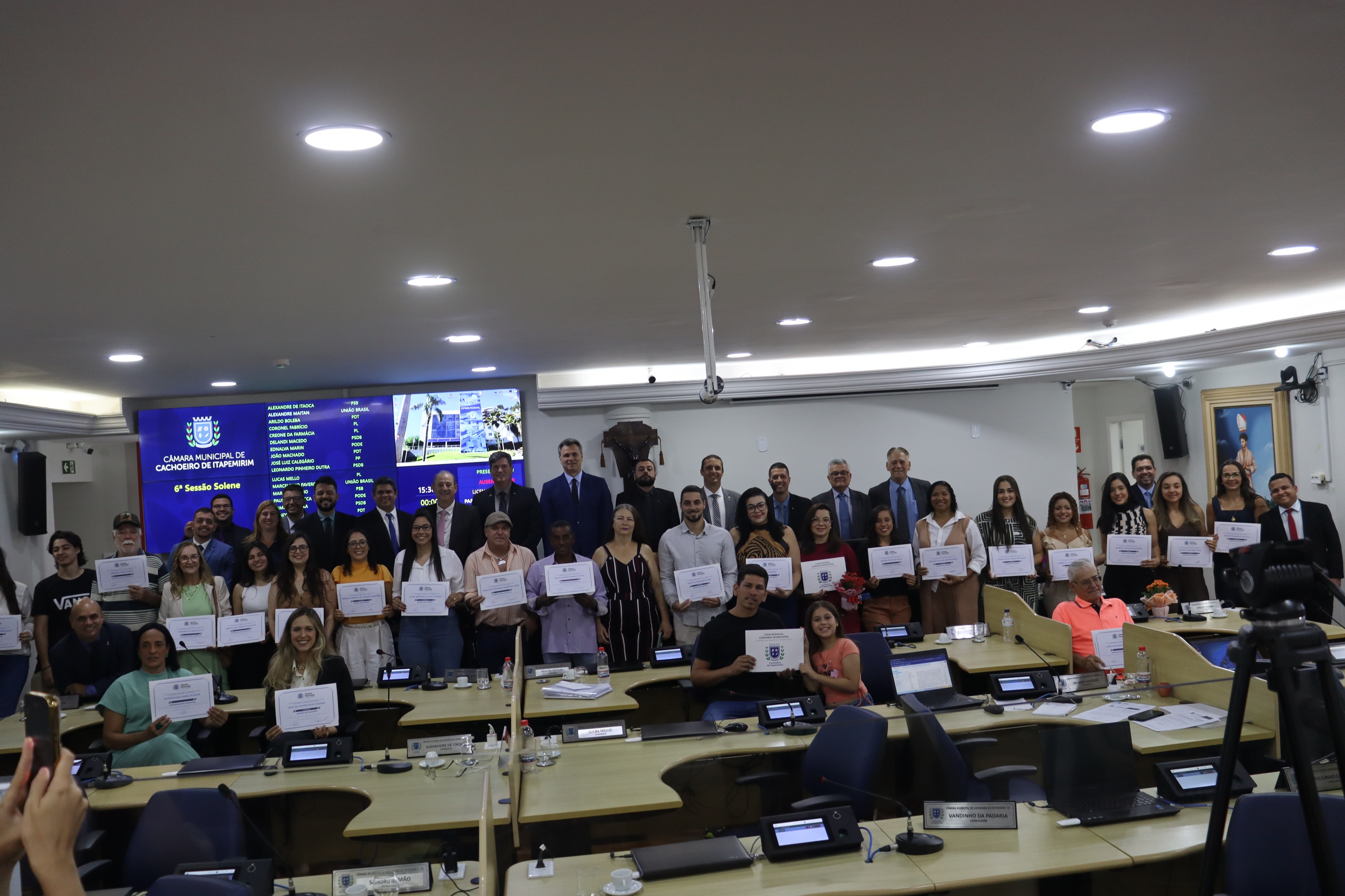 29-09-2025 (124).JPG