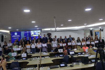 29-09-2025 (124).JPG