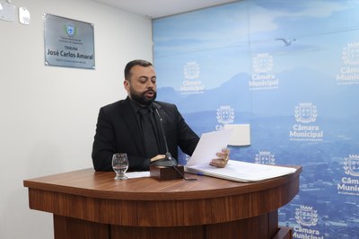 29-09-2025 (125).JPG