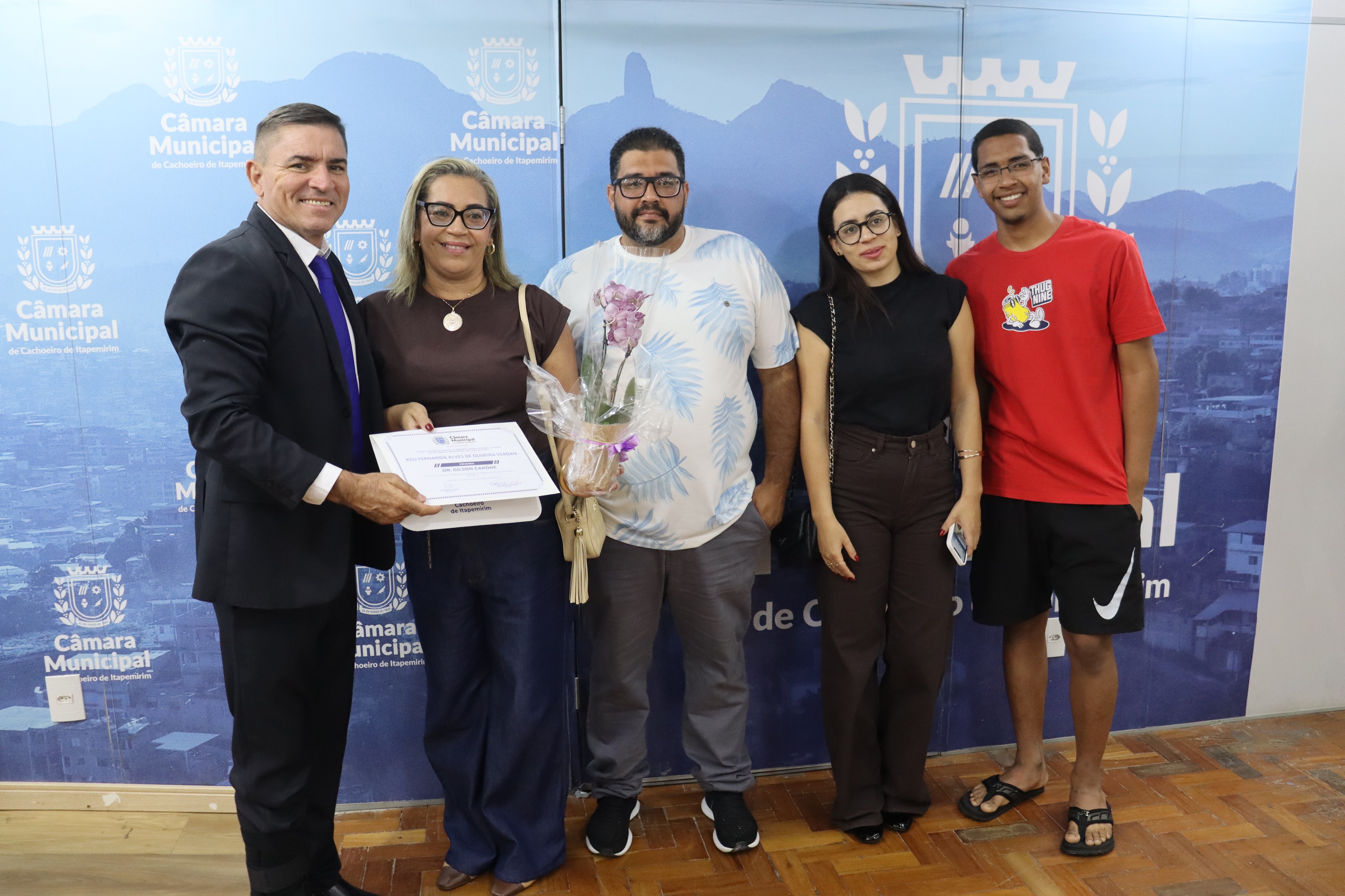 29-09-2025 (126).JPG