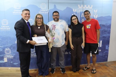 29-09-2025 (126).JPG