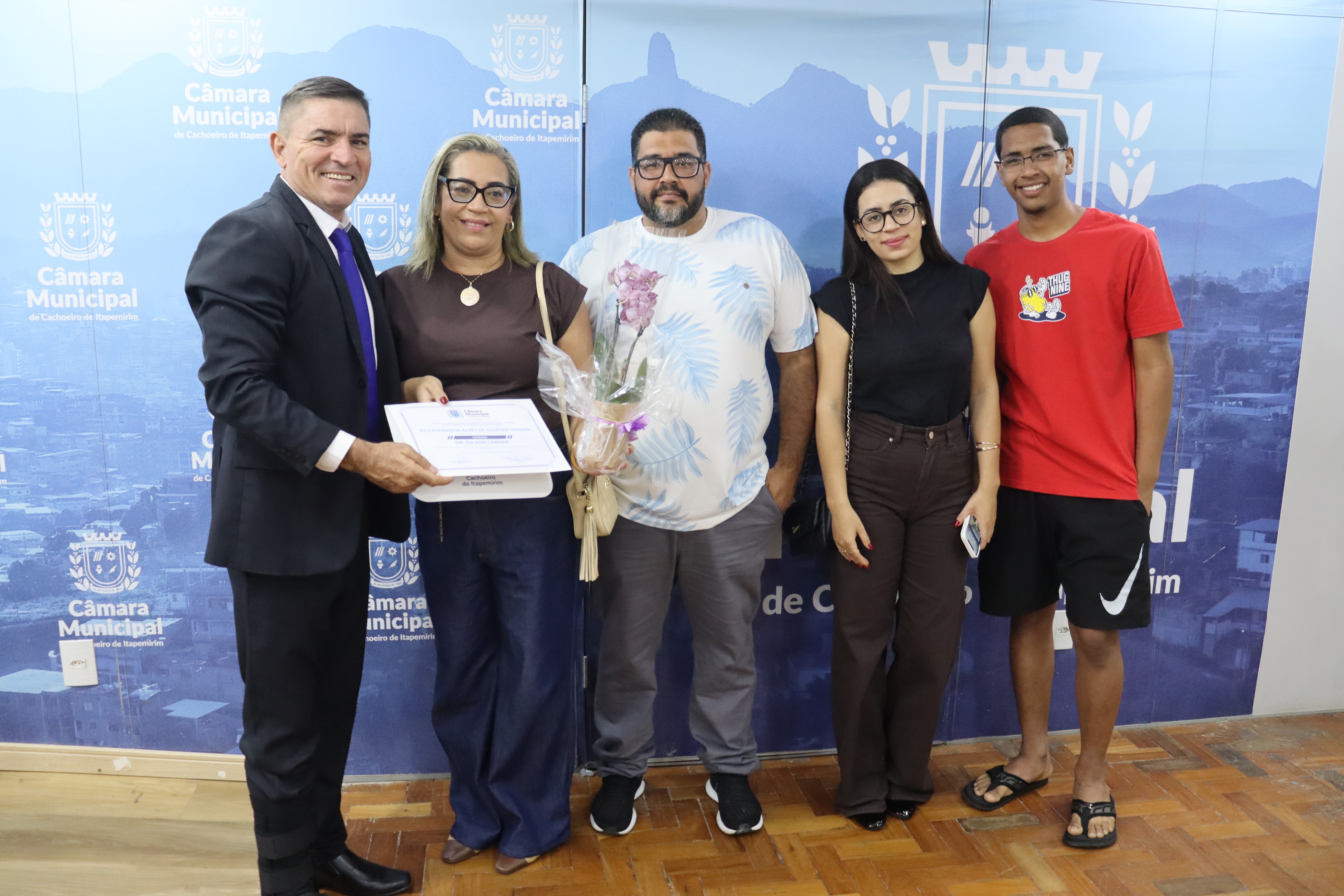 29-09-2025 (127).JPG