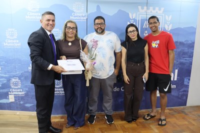 29-09-2025 (127).JPG