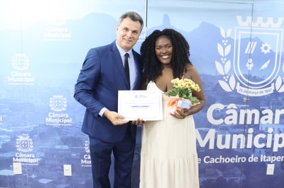 29-09-2025 (128).JPG