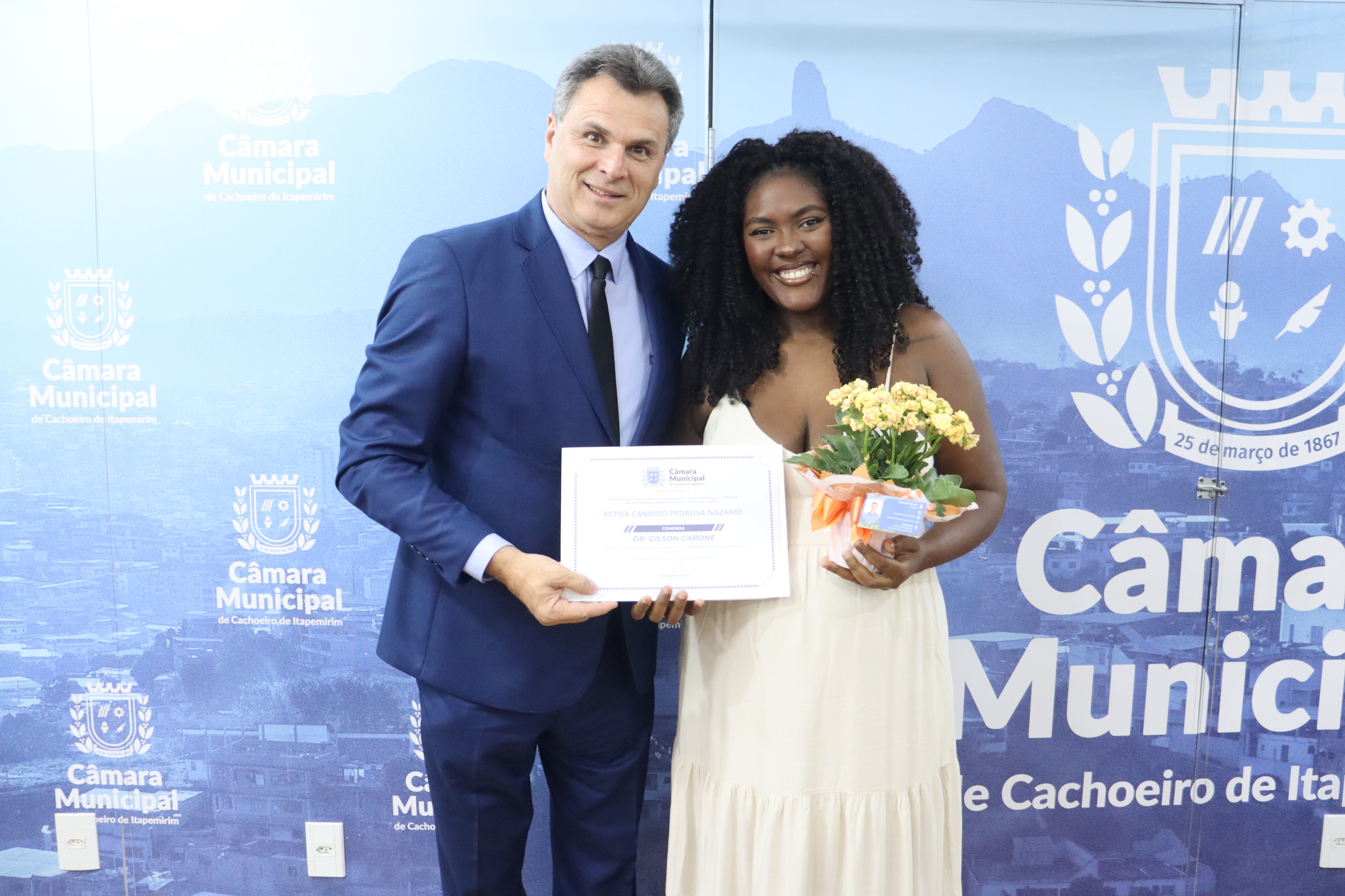 29-09-2025 (129).JPG