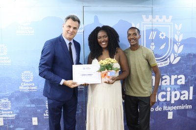 29-09-2025 (130).JPG