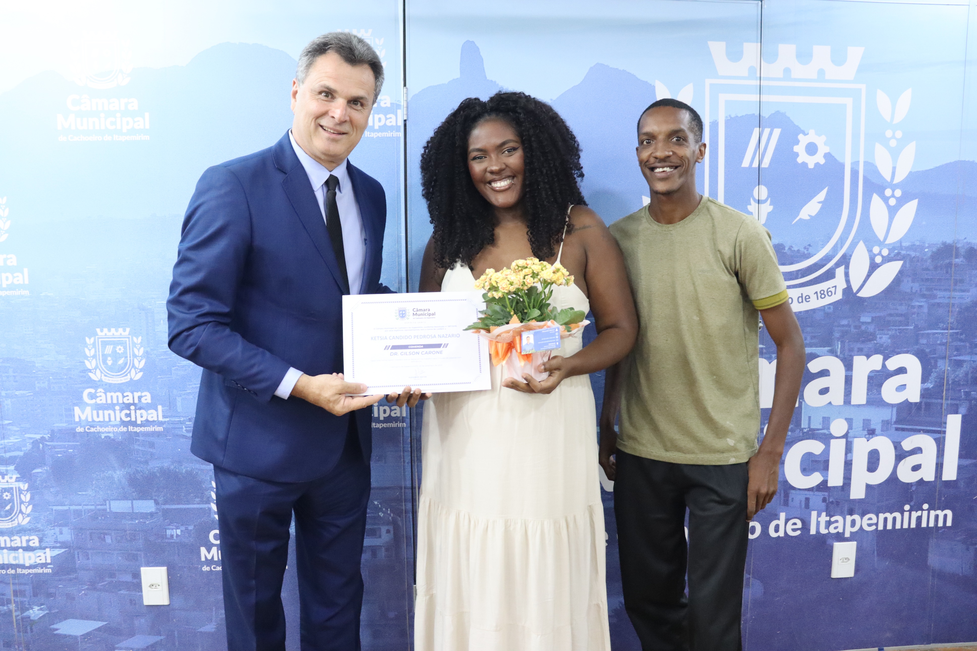 29-09-2025 (131).JPG