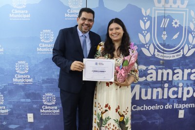 29-09-2025 (132).JPG