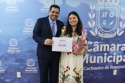 29-09-2025 (133).JPG