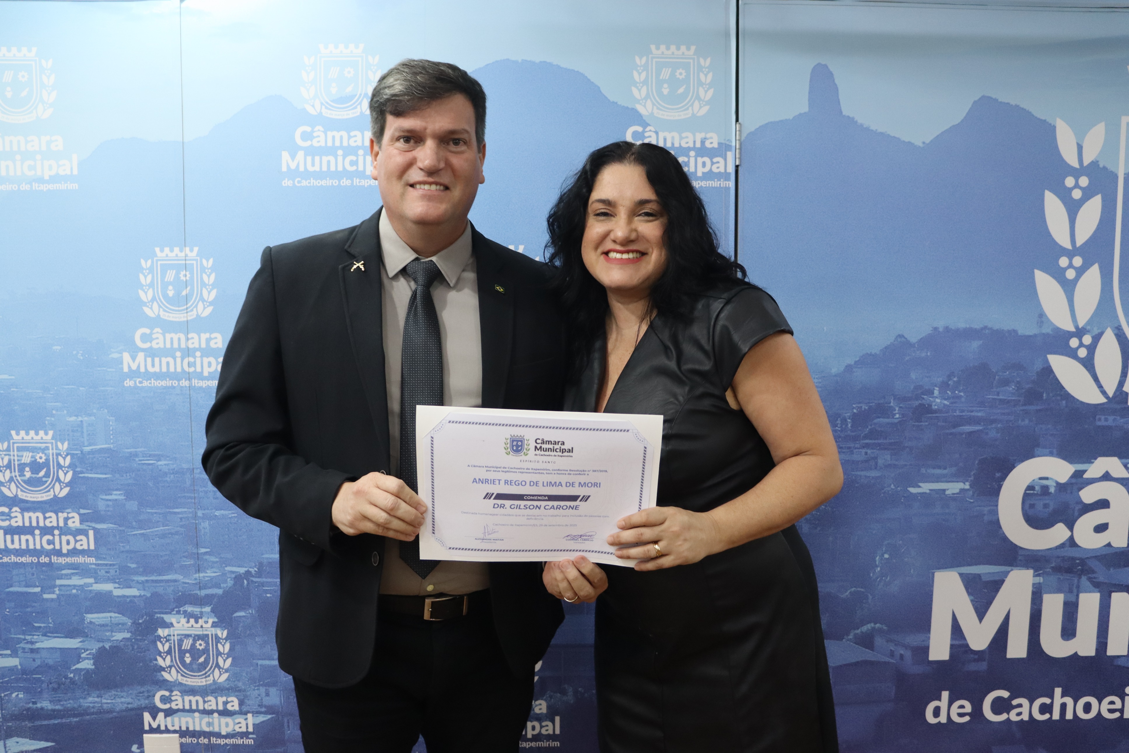 29-09-2025 (134).JPG