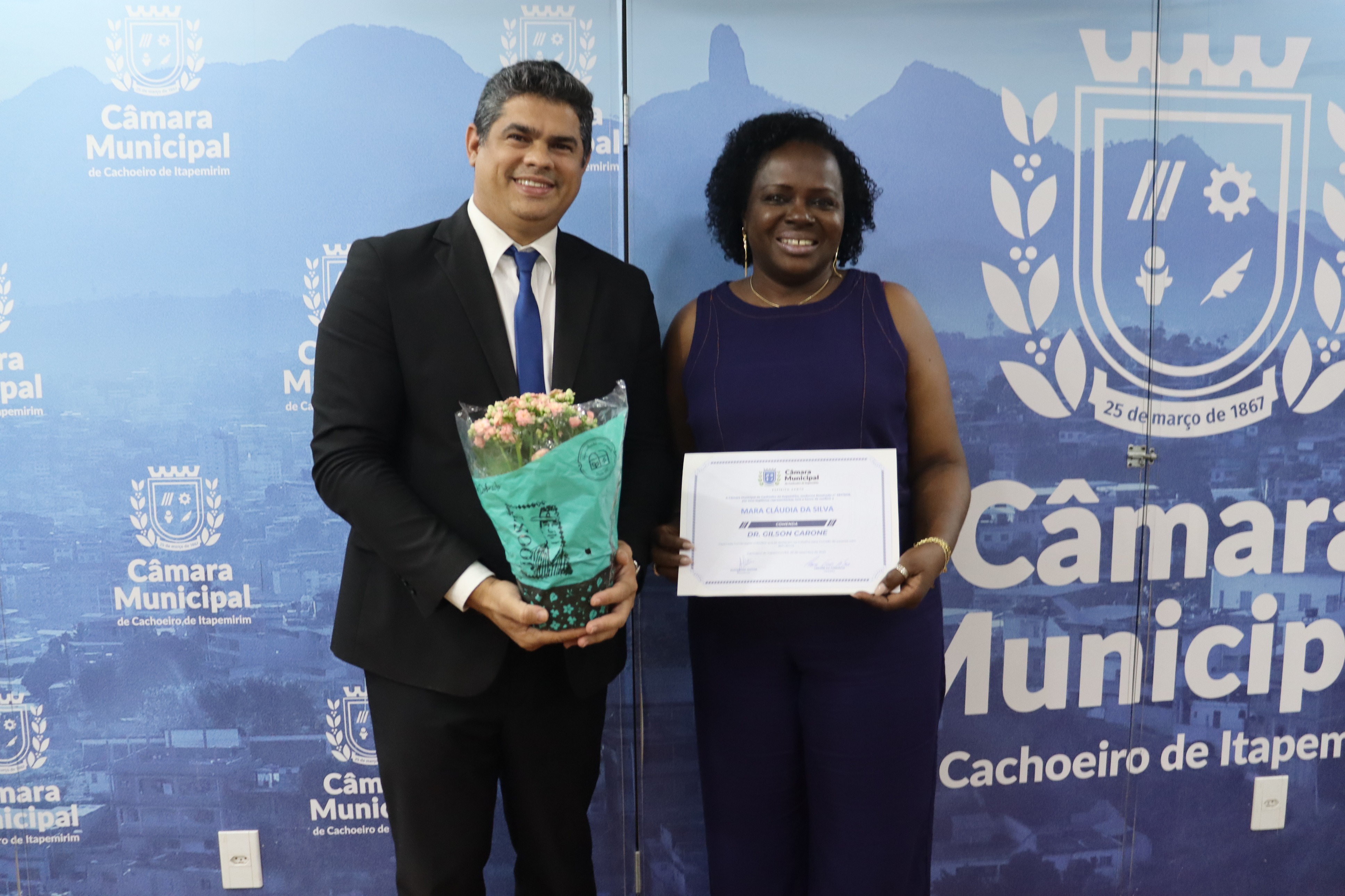 29-09-2025 (135).JPG