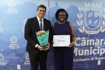 29-09-2025 (135).JPG