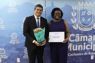 29-09-2025 (136).JPG