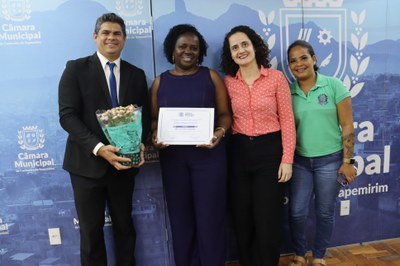 29-09-2025 (137).JPG